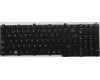 TECLADO TOSHIBA Satellite L755 PT PO PORTUGUS PID04459